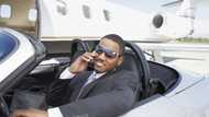 Top 10 places you are bound to meet rich husbands in Lagos
