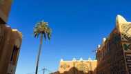 12 amazing pictures of Northern Nigeria you need to see to believe