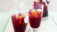 Awesome Zobo drink recipe: make a perfect beverage for any party