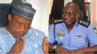 Babangida’s aide speaks out about alleged arrest over statement