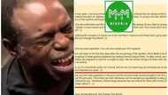 Panic! MMM removes Get Help option, releases NEW instructions for participants