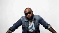 Na so you talk in 2020: Reactions as Davido hints on getting married soon, shares video with a deep message