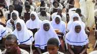 Hijab: Tension as hoodlums attack churches, schools in Ilorin