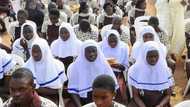 Hijab: League of Imams gives fresh directive to Muslim students in top southern state