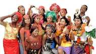 Humour: Why Nigerians Use ‘O’ In Every Conversation