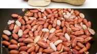 Best tips on how to fry groundnuts