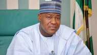 FG, states, others diverted N320bn natural resources fund - Dogara