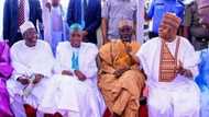 Democracy Day: Ensure democracy is not endangered, PDP presidential candidate charges Nigerians