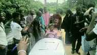 Made In Nigeria: Unilag Students Build Eco-Friendly Car (Photos)