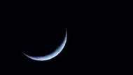 Ramadan: NASRDA predicts appearance of first moon crescent