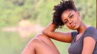 Interesting facts from Yvonne Nelson's biography every fan should know