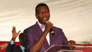 Attacks on social media: Pastor Adeboye begs members to do this