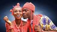 7 incredible Bible facts about bride price that will surprise you