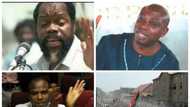 I spent 10 years with Ojukwu and this is what I learnt – Uwazuruike reveals how Biafra will be achieved