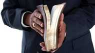 Wani fasto yace yana da ikon kashe kowaye