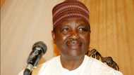 Why Nigerian leaders who came after me became corrupt - General Gowon