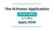 Deadline for registration and other important information N-Power Agro candidates should know