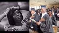 38 Nigerian universities increase their school fees to these NEW prices (FULL LIST)