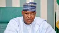 House of Representatives members seek 3-year amnesty for treasury looters
