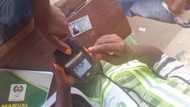 Group warns INEC not to adopt Kaduna's e-voting exercise for 2019, says the election witnessed several irregularities