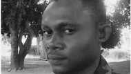‘A mutu ko ai rai’: Wasikar wani soja zuwa ga abokin da aka kashe a yakin Boko Haram