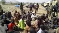 New terrorist sect rises in Adamawa, Nasarawa as Army declares victory over Boko Haram