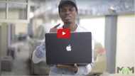 How I made N1,238,000 from MMM - Participant reveals
