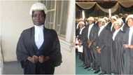 It is unlawful to deprive female Muslims of putting on the hijab - Muslim lawyers insist