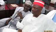 Abubuwa 3 da za su iya faruwa da Shekarau idan ya bar PDP
