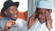 Sale of national assets: President Buhari under fire