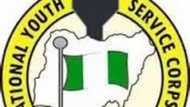 Read What Happens To Youth Corper After Being Declared Missing