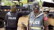 Policemen allegedly kill SARS operative in Anambra after mistaking him for a kidnapper