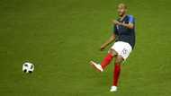Arsenal discussing £35m buy-out deal with Spanish side for France midfielder