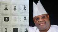 Bamu aike ka yin satar jarabawar WAEC ba, ka je ka kare kanka - APC ta caccaki Adeleke