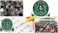 After announcing sale of forms, JAMB to introduce mock exam for UTME candidates
