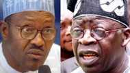 Is the APC capable of leading Nigeria?