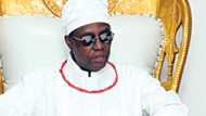 Edo community urges Oba of Benin to revoke curses after mysterious deaths