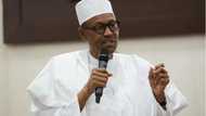 NADECO says military is taking over power in Nigeria after deployment of soldiers to flash points