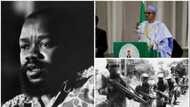 Pressure! 6 crucial reasons why Biafra will be achieved