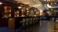Six Bars To Hangout In Yaba This Weekend