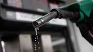 Kamfanin mai na NNPC yace baya bukatar sahalewar majalisa kafin ya yi tallafin man fetur