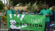 Most corrupt states in Nigeria revealed (full list)