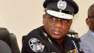 Youths protest as man drowns in river while trying to evade Police arrest
