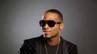 D’banj Celebrates At 35, Takes Celebration To Buka