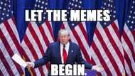 Top 10 hilarious Nigerian memes