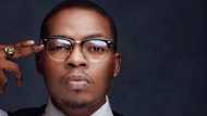 The YNBL Boss Olamide Baddo: 12 people he made rich and famous