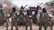 Biafra is analogue of Boko Haram – Prominent cleric reveals reasons of Nigeria's problems