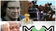 MMM in Nigeria - Facts you should know about it