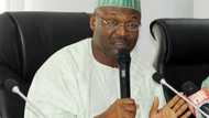 INEC commences major clean-up to remove names of dead people from voter register, partners NPC