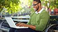 2 amazing methods to check Spectranet data balance in Nigeria